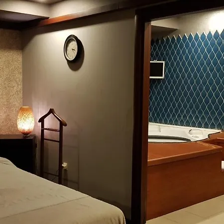 Kndf Marine Hotel Istanbul